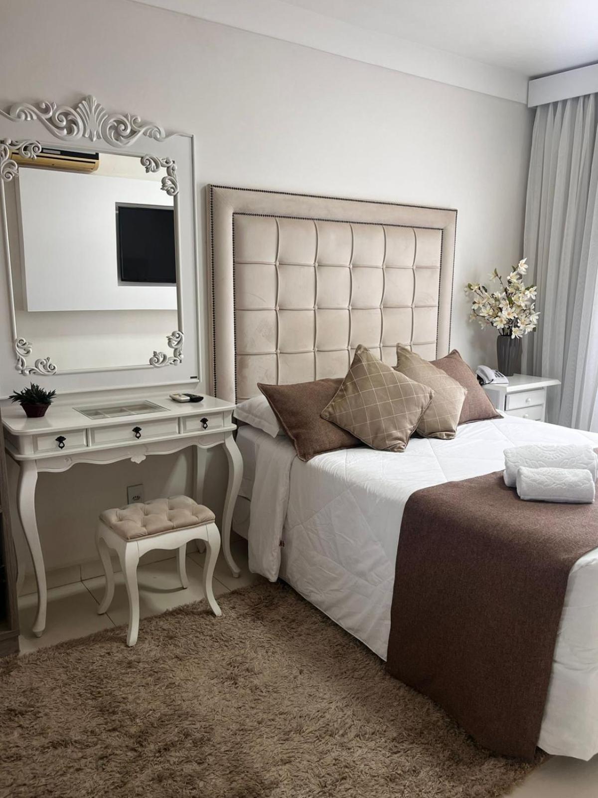 Hotel Maximus Sottile