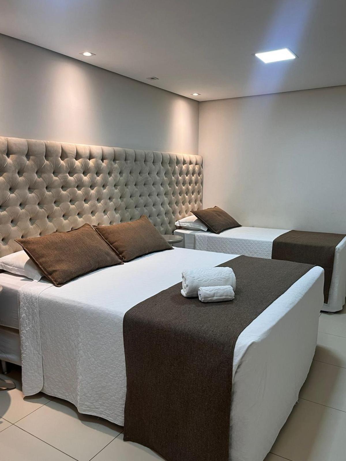 Hotel Maximus Sottile 3*