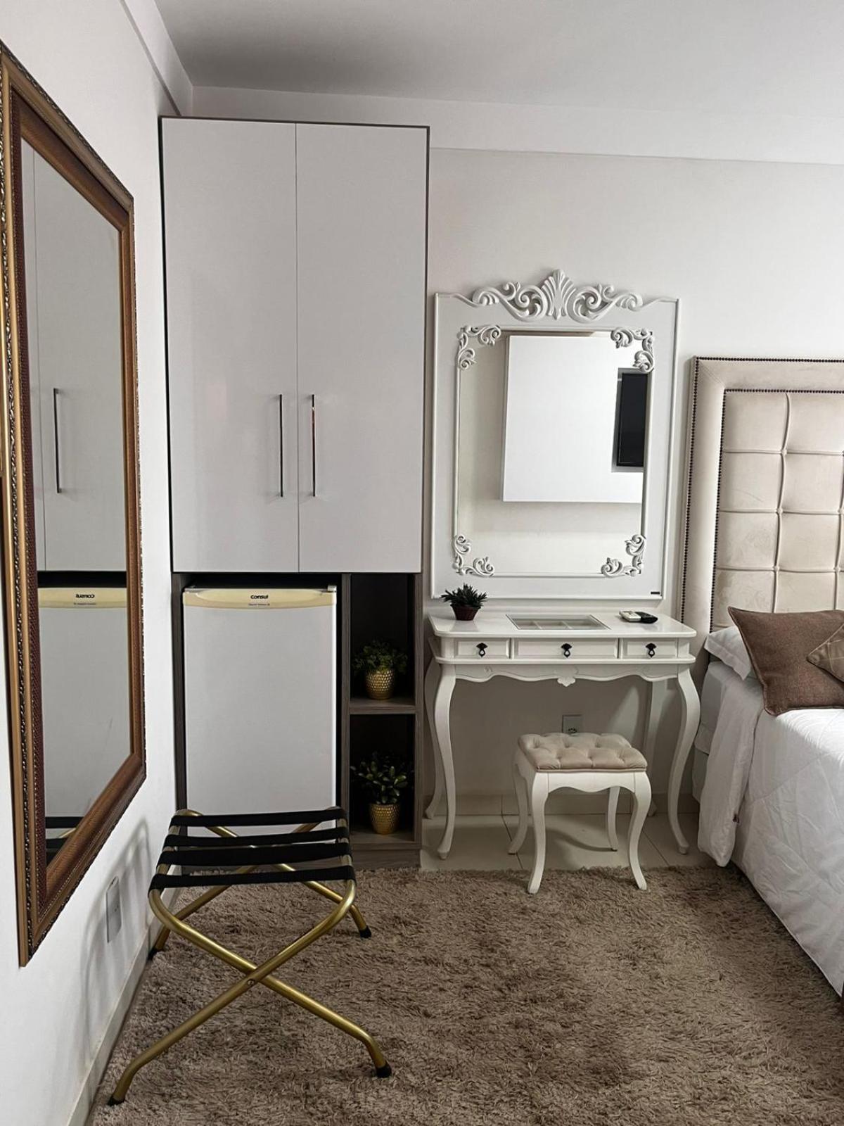Maximus Sottile Hotel