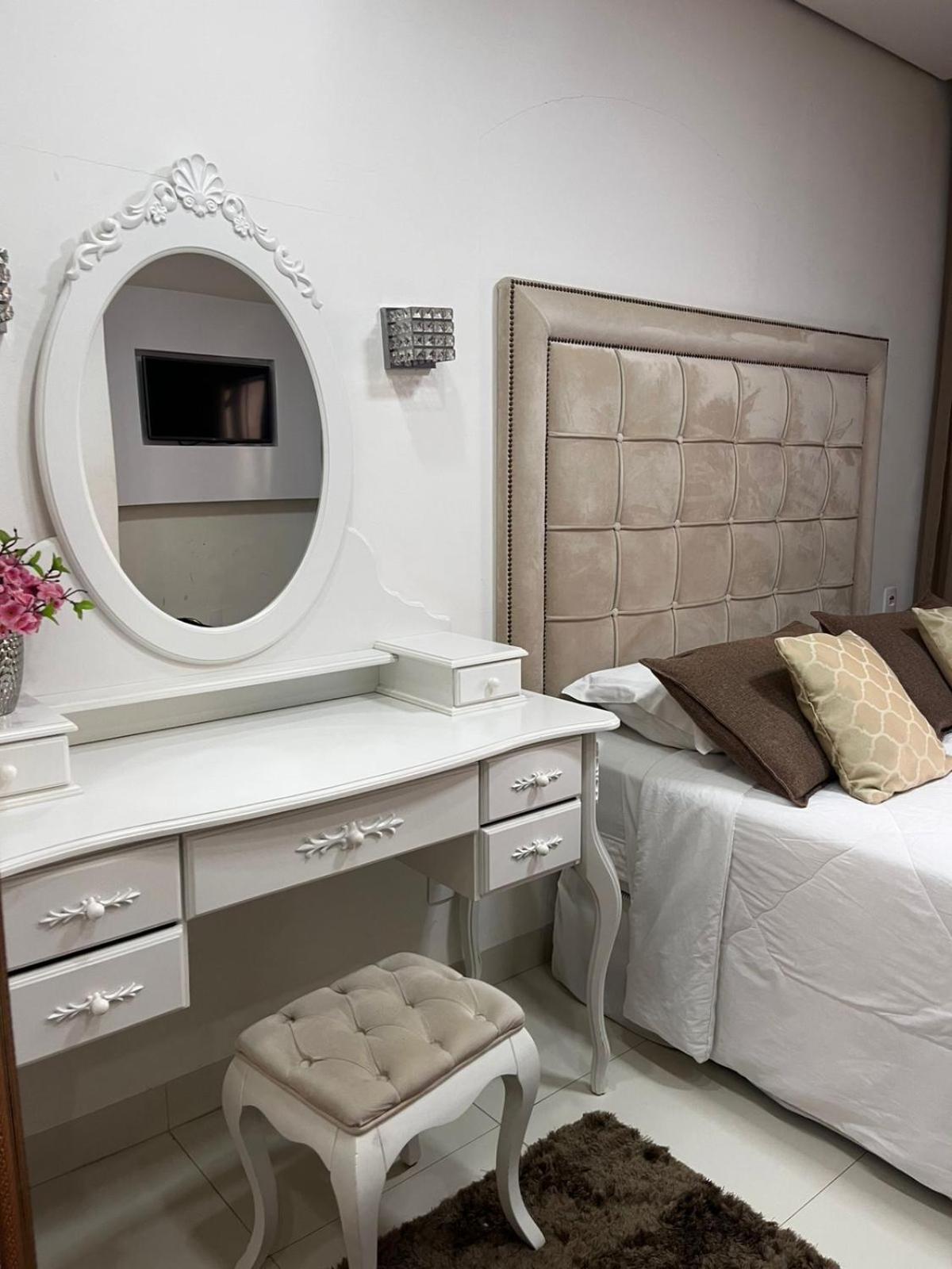 Hotel Maximus Sottile 3*