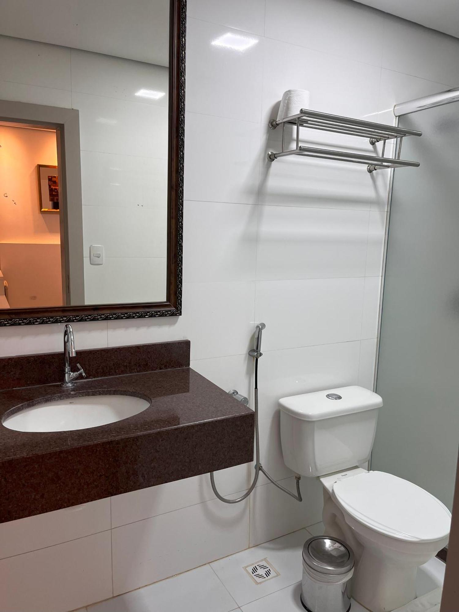 Hotel Maximus Sottile 3*