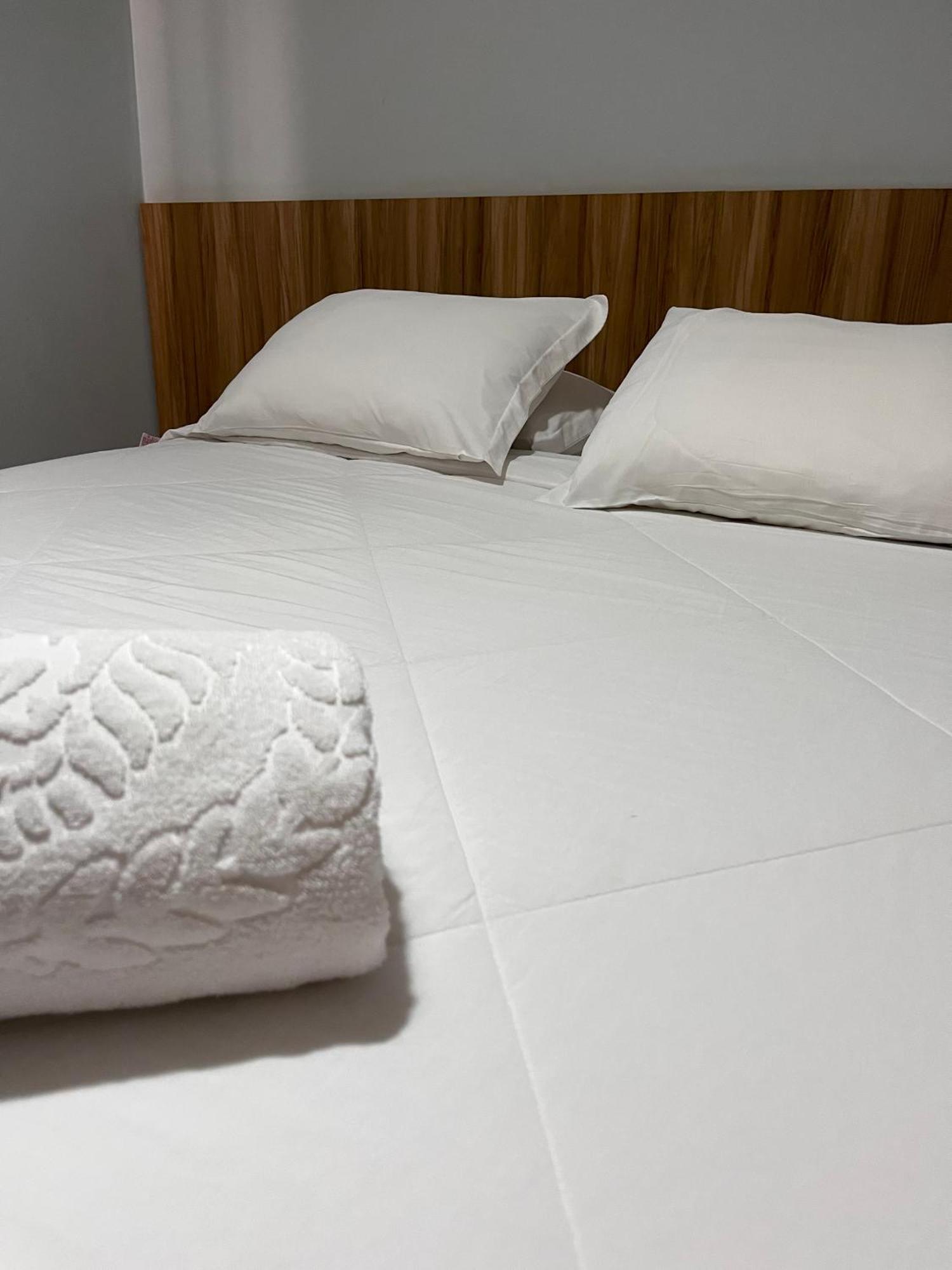 Hotel Maximus Sottile