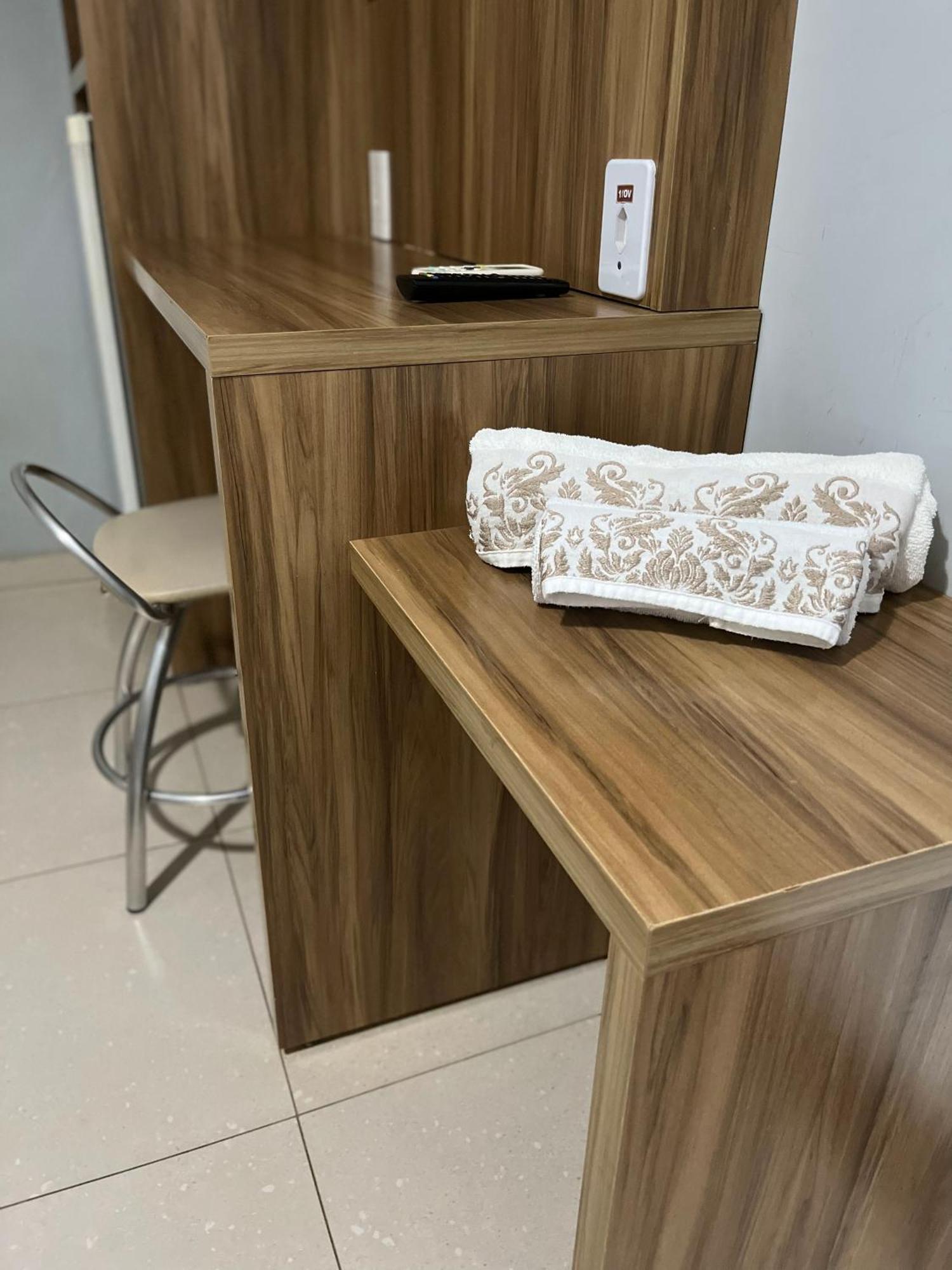 Maximus Sottile Hotel 3*