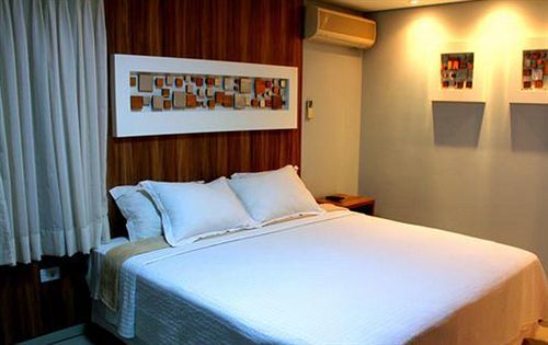 Hotel Maximus Sottile