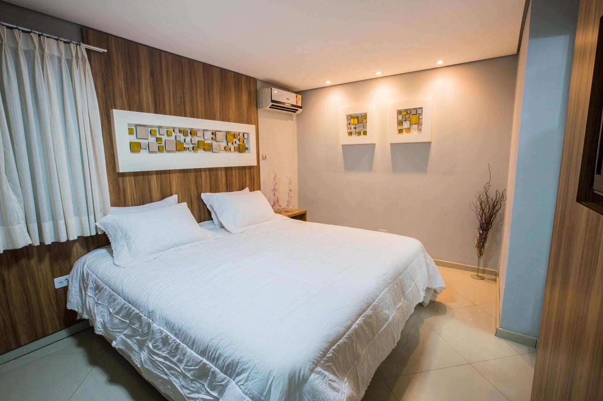 Hotel Maximus Sottile 3*
